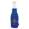 12_Zip-Up Bottle Koozie&reg; Kooler with Opener - Koozie
