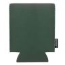 02_KOOZIE&reg; Color Changing Can Cooler - Bottle Kooler
