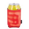03_KOOZIE&reg; Color Changing Can Cooler - Can Cooler