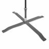 Flag Banner Cross Mount - Flag
