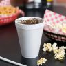 Custom 12 Oz. Foam Cups - Foam Cup

