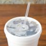Straw Lid - 16oz