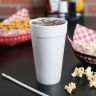 Custom 20 Oz. Foam Cups - Foam Cup