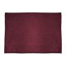 Burgundy - Sublimated
