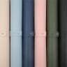 Custom PU Leather Desk Pad Desktop Mats - Mouse Pad
