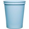  - Plastic Cup