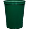  - Beer Cup
