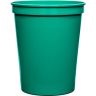  - Beer Cup