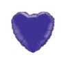 Quartz Purple Heart - 18 Inch
