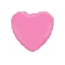 Rose Heart - Balloons
