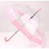 Pink - Umbrellas-general