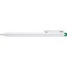 Green Celina Prime Pen - Celina Prime Pens
