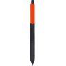 Orange - Alamo Onyx Pens
