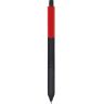 Red - Full Color Pen