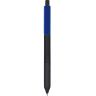 Reflex Blue - Soft Pen