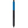 Process Blue - Alamo Onyx Pens