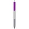 Purple - Alamo Stylus Pens
