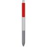 Red - Full Color Pen