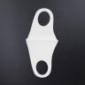 Soft Fabric Face Masks - Fabric Face Masks