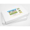 Pre-Packaged Happy 50th Birthday Yard Letters - Birthday