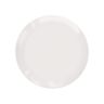 White - 