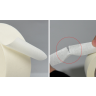 General Purpose Masking Tapes - Shipping Tapes