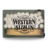 Rectangle Shaped Toothpicks n Mints - Matchboxes
