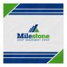 Trade Show Display Stand - Front View - 