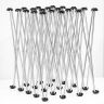 Trade Show PopUp Exhibit Display Stands - Accessories - 