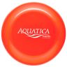 Bright Orange - 