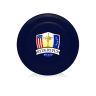 02Navy Blue - 