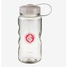 Gray - Sport Bottles
