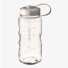 Gray Blank - Sport Bottle
