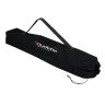 Black Chair - Printed Carrying Case - Economy Chair
