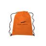 Orange - 13 - Tote Bags