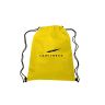 Yellow - 13 - Tote Bags