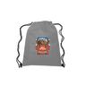 Grey - Non-woven

