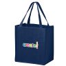 Navy Blue - Tote Bags
