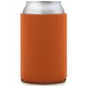  - Koozies
