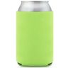  - Imprint Can Coolers
