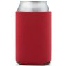 - Imprint Can Coolers

