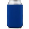 - Koozies
