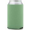  - Imprint Can Coolers
