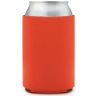  - Koozies
