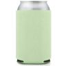  - Imprint Can Coolers
