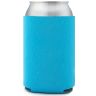  - Collapsible Coolies