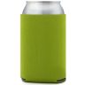  - Koozie
