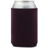  - Koozie
