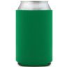  - Koozie
