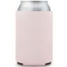  - Koozie

